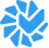 TradeOS